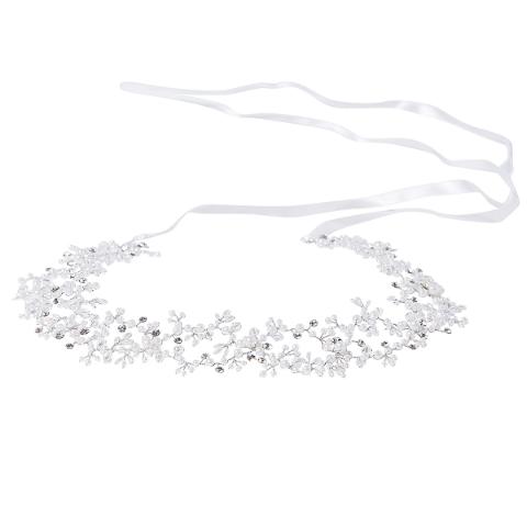 Find din konfirmationskjole her